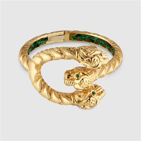 discounted gucci jewellery|gucci fine jewellery.